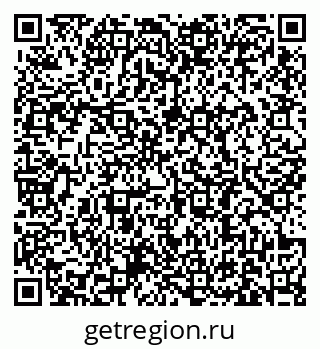 79631182529