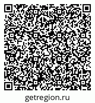 79631182531
