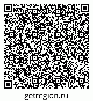 79631182532