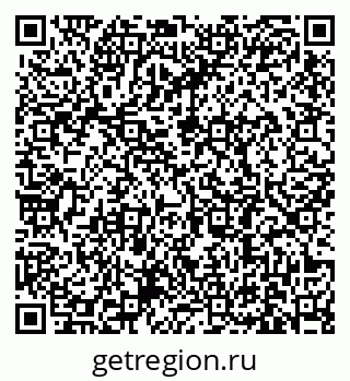 79631182533
