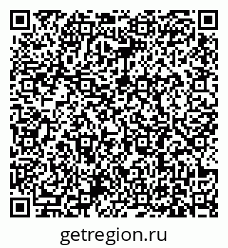 79631182535