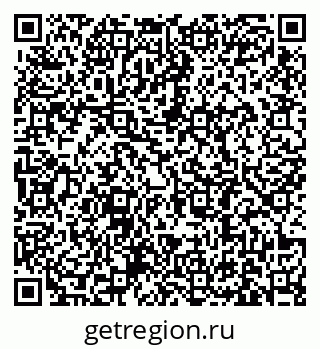 79631182537