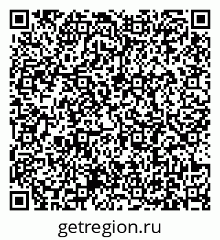 79631182538