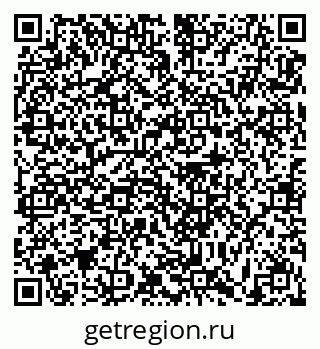 79631182539