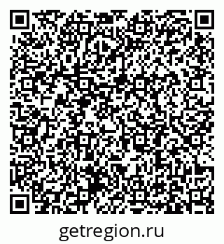 79631182540