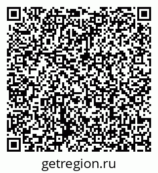79631182541