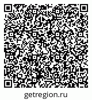 79631182542