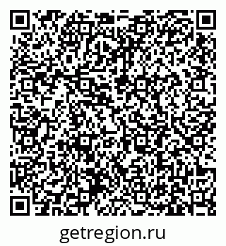 79631182543