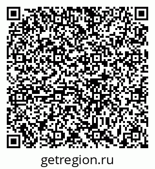 79631182545