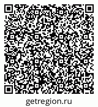 79631182546