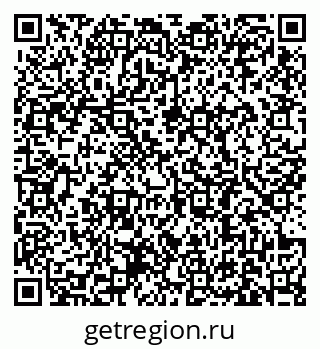 79631182548