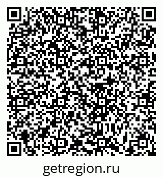 79631182549