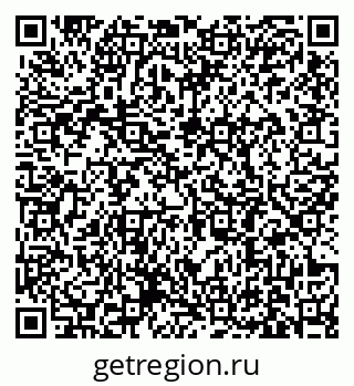79631182550