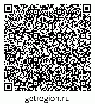 79631182551