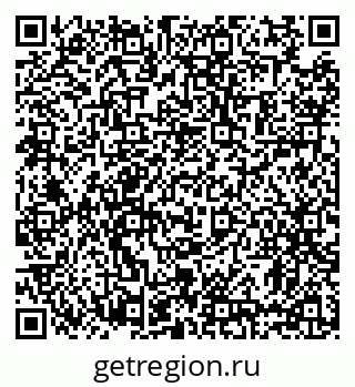 79631182552
