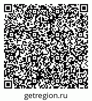 79631182554