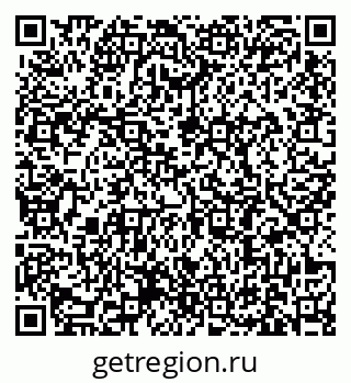 79631182555
