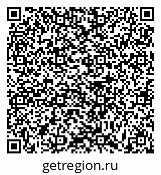 79631182556