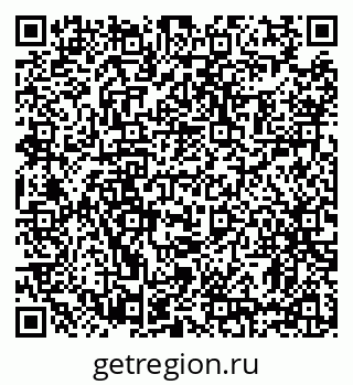79631182557
