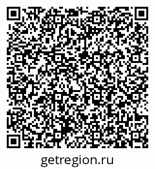 79631182558
