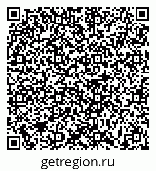 79631182559