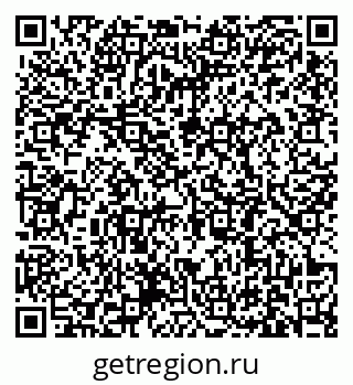 79631182560