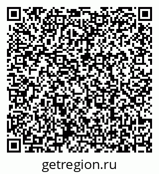 79631182561