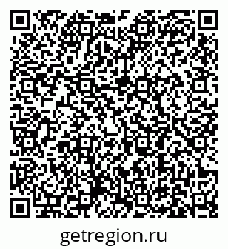 79631182562