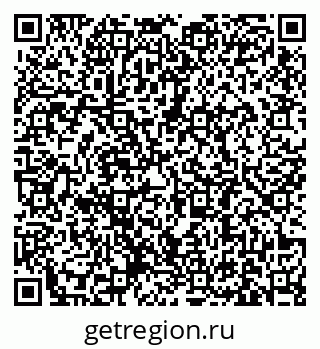 79631182563