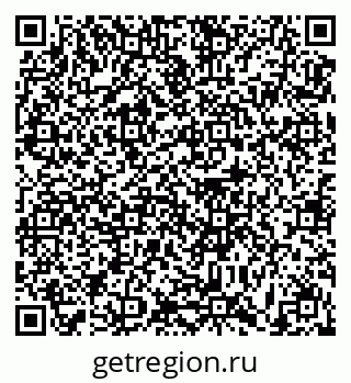 79631182565