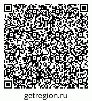 79631182566