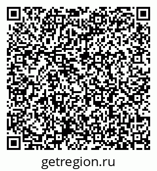 79631182567