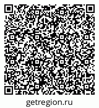 79631182568