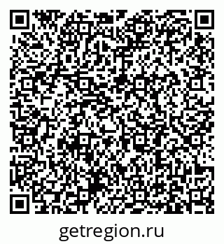 79631182569