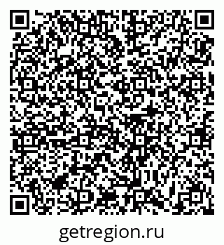 79631182570