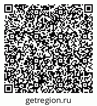 79631182572