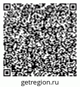 79631182573