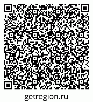 79631182574
