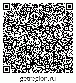 79631182575