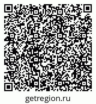 79631182576