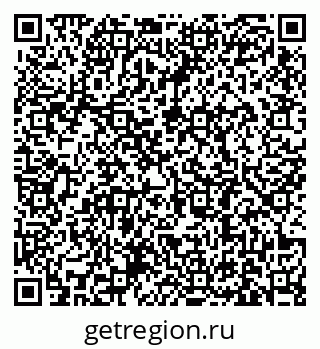 79631182577
