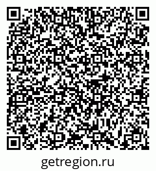79631182578
