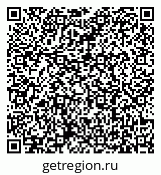 79631182579