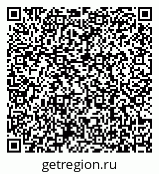 79631182580