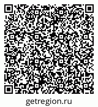 79631182581