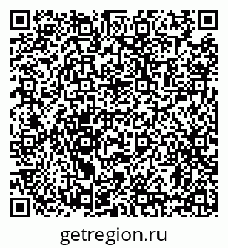 79631182582
