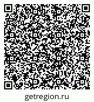 79631182583