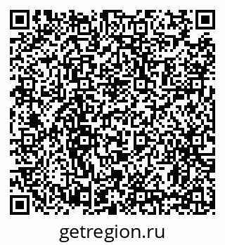 79631182585