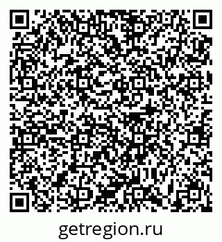 79631182586
