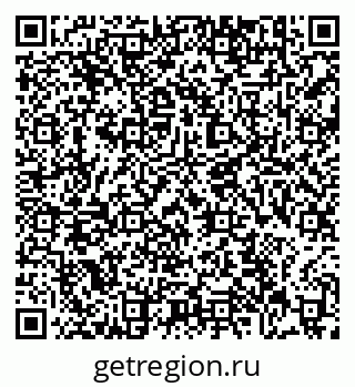 79631182587